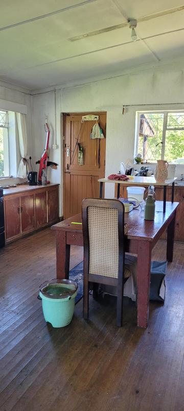 3 Bedroom Property for Sale in Hogsback Eastern Cape